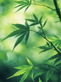 永遠不要和人性較勁，低谷時，不幻想有人幫助你；發達后，不期待有人祝福你；原諒后，不指望別人感激你。配圖