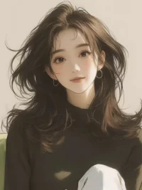 我允許生活的所有，喜歡全部的自己配圖