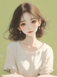 “我要讓她做一切想做的事，擁有她想要的一切，我不想讓她做收拾桌子的人，而是成為可以掀桌子的人。”

“她是我的女兒，不是養家糊口的人，但就算我像保姆一樣活著，我不會讓她像我和我媽媽那樣生活。”配圖