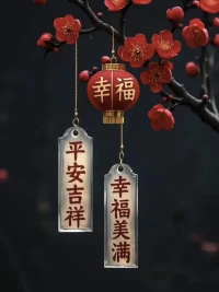 很多情緒抑郁的來訪，身上都有一個共同點：從小到大都沒有學會如何表達真實的感受配圖