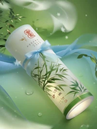 “沒有人能‘讓’我們產生什么感受，除非他們用蠻力脅迫你。說到底，是我們‘選擇’了自己的感受。我們‘選擇’了憤怒，我們‘選擇’了悲傷。”?配圖