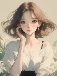 當你什么都不要的時候，天地都是你的，大道至簡，無欲則剛，無為則無所不為配圖