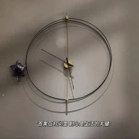 成長的過程就是不斷認識自己、接納自己，并在這個過程中找到屬于自己的位置和價值。不必急于求成，也不必苛求完美，因為每個人都是在不斷試錯和修正中逐漸成長的。配圖