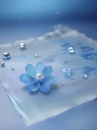 人最松弛的時候，就是對周圍的一切人和事物都不在乎，不在乎他人的評價和眼光，只追隨自己的節奏配圖