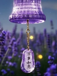 人生的終極自由，是你在任何情況下都有選擇的自由配圖