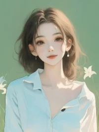 如果有一天，你不再尋找愛情，只是去愛；你不再渴望成功，只是去做；你不再追求空泛的成長，只是開始修養自己的性情，你的人生才剛剛開始配圖
