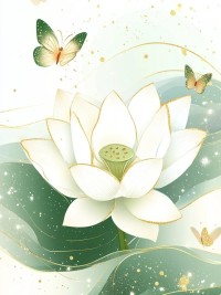 一定要运动。

运动是世界上效果最显而易见的。

动一下就有动一下的作用，肌肉会帮你记录。

低谷期先从微运动开始，门前散步，公园遛弯。

身体能量被激活，是精神能量充沛的前提。

年龄越大，最大的竞争力是体力。配图