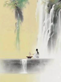 别困在过去的伤里，对自己好点，别总否定自己。日子是自己的，主动往前看，你会发现生活越来越顺。配图
