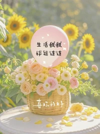 最好的摆脱精神内耗的方法，不是运动，不是独处，也不是读书，而是停止责备自己，学会积攒快乐。配图