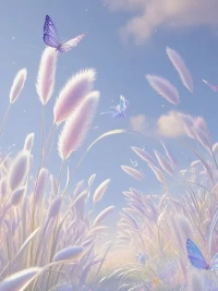 只要你不去打听任何人的动态，不去琢磨任何人的想法，不去担心那些没有发生的事。你会过得特别舒服自在配图