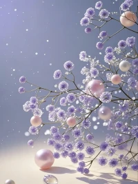 倾听内心的声音：做自己的主人


“人生就一次，取悦世界前，先取悦自己。”蛤蟆先生从小就被父亲和獾教育要听话，总是压抑自己的感受去迎合别人。比如他不喜欢参加聚会，但因为獾说聚会很重要，他就硬着头皮去了。结果每次聚会他都特别不开心，还觉得自己特别累。苍鹭老师就引导他学会表达自己的真实感受，关注自己的内心需求。


今年 3 月，朋友约我去玩一个特别刺激的游乐项目，我其实特别害怕，但又不好意思拒绝。后来我想起书中的话，就鼓起勇气跟朋友说我不太喜欢那种刺激的项目。朋友听了之后也没怪我，还说下次可以一起玩别的。从那以后，我就越来越能关注自己的感受了。配图