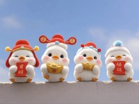 告别消耗热情的事业、远离价值观冲突的圈子，以及切断单方面付出的关系，并非懦弱。不是所有的坚持都有意义，拒绝在无谓的执着中自我损耗，更不要在错误的轨道上反复挣扎。配图