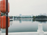 生活中，不要沉迷在我想要什么中，总想要更好，遗忘了现在拥有的，人能将现在拥有的东西物尽其用，创造出无限可能性配图