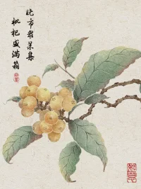 人生最大的荒唐，是在烂人烂事上纠缠它能耗光你所有的正能量。遇到烂人及时抽身，遇到烂事及时止损。配图