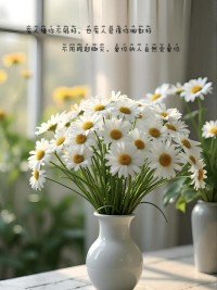 没有路的时候，去借运 

一个人越有本事，越善于借运。人，七分靠己，三分靠运。当你困于低谷，靠己找不到出路时，就要去给人生增加一个新的变数。要走出去，去做一些不常做，不会做的事，让一潭死水的生活，出现新的转机。

人，都有自己的局限。或能力不足，或运气不够，这时候要修炼自身，也要学会借运。由内而外，才能达到磁场的正常流转。可以向书本借运，沉下心去阅读，平静内心。可以向大自然借运，去登山，去看海，去感受树木、天空、土地。

人，一定要有朋友。当你没强大到可以掌控自己的时候，就需要在精神上找一个更强大的人帮助你。因为立场不同，格局不同，他会让你换一个角度，换一个层次，去审视自己，发现自己。而有时候，换一种心态，就是换一种人生。