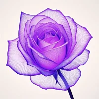 将生存的支点外置，得到的往往是失望和伤害。试图攀附他人来消解困境，等待外界来告诉你答案，往往如同在流沙中抛掷绳索，最终掌心只剩磨损的灼痛配图