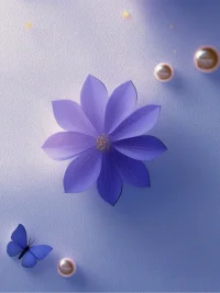讓發(fā)生的發(fā)生，讓離開的離開，不論是固執(zhí)，還是灑脫，終將會成為時(shí)間的一部分配圖