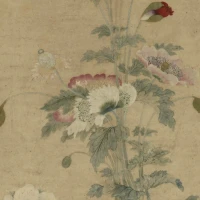 保护自己的最佳方式就是，不要同情任何人，不要高估跟任何人的关系，因为你根本不知道什么时候会反目成仇配图