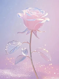 投资自己，制造“不可得性”

《影响力》中提到：“稀缺原理”——人总对得不到的东西念念不忘。当你：把纠结他的时间用来健身、读书；把等他消息的精力投入搞钱、旅行；朋友圈发的全是升职、探店、新技能…他会突然发现：你不再是那个随叫随到的人。配图