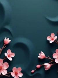 人生最好的贵人，是努力向上的自己，不要把安全感寄托在任何人身上，努力赚钱，好好经营自己，比什么都重要配图