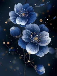 一个人情绪不好，容易内耗，与人关系紧张，不是因为你性格不好，而是因为 你习惯用消耗自己的方式，换取表面的和谐