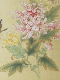 人生，没有下一次！让我们从珍惜开始做起：时间珍惜点过，别浪费；感情珍惜点处，别愧对；健康珍惜点用，别挥霍；生命珍惜点活，别蹉跎！认真过好生命中的每年，每月，每天，因为余下的生命真的不多！配图