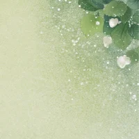 不炫耀不顯擺，保持謙虛低調(diào)，才能兜住自己的福氣。配圖