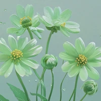 每次花錢都有吝嗇心態(tài)，這是內(nèi)心匱乏的心態(tài)，匱乏只會(huì)吸引更多匱乏的能量。從高維的角度，如果你轉(zhuǎn)變自己的發(fā)心，從吝嗇心轉(zhuǎn)變?yōu)椴际┬膽B(tài)，把每一次的花錢當(dāng)做布施，祝福別人事業(yè)越來越好，那么每一筆錢都在積攢功德。配圖