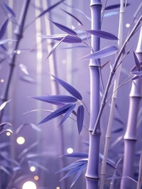 一個家庭最怕：一人累，全家閑 

向上走的家庭，從來不是一個人努力，而是全家奮戰(zhàn)。能者多勞，是一個家庭最大的坑。一個人再有本事，也會累，也會顧及不到。而那些偷懶的人，一旦享樂成性，習(xí)慣了什么都不管，就會徹底看不到他人的苦累。

一個家庭，最怕，一人累，全家閑。不要說刷個碗而已，接了孩子而已，那些繁瑣重復(fù)的事情，最累人，也最熬人。不要看著別人連軸轉(zhuǎn)，自己卻推倒了油瓶都不扶，還理直氣壯。家，不能只累一個人。

獨木難支，家靠一個人是支撐不起來的。不要總想著偷點懶，占點便宜。你懶了，別人就得累。一個家，男人就是要能頂風(fēng)雨，女人就是要細(xì)水長流，孩子就是要善良感恩。都不委屈，都不抱怨，都不拉垮，整個家才會蒸蒸日上，歡慶余年。配圖
