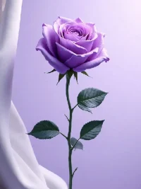 一个改运的方式：多和家庭幸福的人做朋友 

气运，是可以流转的，幸福，也是可以传递的。当自己深陷低谷，拼命想要自救，一定要多接触，情绪稳定，家庭幸福的人。那是一种精神上的滋养，你接近幸福的磁场，就会净化自己，反省自己。

人的痛苦，大多源于自己的狭隘和执念。遇到想不通的事，与其自己苦苦挣扎，不如走出去，见见那些自带幸福体质的朋友。和他们聊聊天，很多想不开的事，会豁然开朗。朋友讲理，你会越来越讲理，朋友幸福，你也会越来越幸福。

跟谁做朋友，从来都不一样。不要觉得不好意思，趋利避害，是人自保的本能。那些家庭幸福的人，哪怕只是旁观，你都会学到很多。而人的命运转折，有时候，不过一个念头。心念转了，淤堵的痛，就通了，运，也就彻底改了。配图
