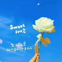 没有人能把你变得越来越好，你越来越好的原因，从来都是因为你不断反思，和一次又一次的拯救自己，得来的成果。配图