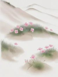 不拧巴的中年女人，最迷人

拧巴，本质上是一种自伤。跟自己较劲，跟别人较劲，把自己处在两难的境地，想要什么，不肯开口，得不到，又不甘委屈。始终在害怕，始终在纠结，动不动发脾气，动不动就想哭，整个精神状态，一塌糊涂。

女到中年，要敢于正视自己的欲望。能力范围之内，想要漂亮衣服就去买，想要过什么样的生活就去过。不要牵扯他人，怨怪他人，怎么想的就怎么说，怎么舒服就怎么过。至于因此失去的关系，筛选、放弃、接受。

人这一生，得罪几个人，做错几件事，根本不算什么。最怕的就是你一辈子唯唯诺诺，委委屈屈。女到中年，别拧巴，要有一种高配得感，你很好，你值得，你本该拥有。女到中年，要敢明媚张扬地爱自己。配图