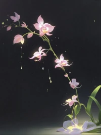 接上：「中篇：自我關(guān)懷」

什么叫自我關(guān)懷？
自我關(guān)懷是指對(duì)個(gè)人的缺點(diǎn)、不足和沮喪等采取開(kāi)放、接納和非評(píng)判的態(tài)度。

當(dāng)你陷入痛苦情緒時(shí)，如果苛責(zé)自己，會(huì)更加受傷；如果友善地對(duì)待自己，時(shí)刻提醒自己也是普通人，自己不是一個(gè)人在戰(zhàn)斗，痛苦的情緒就不容易傷害到你。

怎么做到自我關(guān)懷？

核心部分包括三方面：
?善待自己：以友愛(ài)的方式理解我們自己，而不是嚴(yán)厲的批評(píng)和指責(zé)；
?共通人性：我們要感受到與他人之間的生命體驗(yàn)上的契合，而不是被自己的痛苦所孤立和隔離；
?靜觀當(dāng)下：對(duì)體驗(yàn)要有客觀平衡的察覺(jué)，既不忽視痛苦，也不要擴(kuò)大痛苦。

比如當(dāng)我們感覺(jué)很難受，很痛苦，或者希望平復(fù)、安慰自己的時(shí)候，可以給自己一個(gè)溫柔的擁抱，對(duì)自己說(shuō)出一些溫柔、有撫慰力量的話語(yǔ)：“我理解自己的痛苦”“我知道自己的不容易，但這個(gè)世界上有很多人和我有一樣的遭遇”“我的這些痛苦是人類痛苦生活的一部分，我并不孤獨(dú)”

當(dāng)你不知如何做自我關(guān)懷時(shí)，還有一個(gè)非常好用的方法：想想如果是你最好的朋友遇到同樣的問(wèn)題，你會(huì)怎么安慰ta？像對(duì)待好朋友一樣溫柔地理解自己，安慰自己。配圖