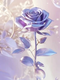 永远不要怕事，怕事的人都不好过。害怕就像一个魔音，慢慢变成一种心理暗示，很多时候并不是做不到，而是在害怕中慢慢耗掉了做事的勇气配图