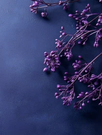 人永遠不要因為生氣，而說刻薄的話，你的怒氣會過去，但是你那刻薄的話，會傷人的一生，好好說話，才是一個家最好的風水配圖