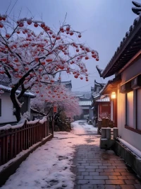 人到中年，久坐，真的会要命 

黄帝内经言：“久坐伤肉”。人，一旦长期久坐，心会懒，肉会僵，血液也会不畅。一站起来，头晕，心慌，身体不听使唤，腐朽老化之气油然而生。人到中年，身体是第一位，要动起来，自己给自己焕发生机。

勇气，可以培养，懒惰，无药可医。不要让一个“懒”字，毁掉原本就走下坡路的身体。不要懒得做饭，懒得行走，懒得滋养自己。人到中年，要重新活一遍，迈开腿，走出去，活动活动筋骨，自己给自己续命。

久坐，不仅仅伤肉，还会把太多的情绪积聚在身体里。因为不动，所有情绪都得不到宣泄，于是胆怯，于是固执、于是认死理。人，一旦站起来，走出去，风一吹，情绪的东西就会散，出汗是宣泄，入目是宽阔，心自会慢慢敞亮。
