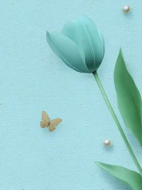伤痕是勋章还是枷锁？

答案不在“原谅书”上，

在你如何书写接下来的篇章。

你放过自己，释怀才是人生最大的温柔。

远离，是对伤害过你的人最大的鄙视，

伤害过你的人只会反复伤害你，

不要把时间浪费在他们身上。配图