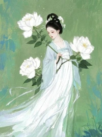 不自作多情，婚姻就顺了 

不要付出型人格，不要一腔热忱地单方面付出，婚姻，从来不是付出越多，得到越多。人，要会爱，不管对伴侣，还是对孩子，都不要自以为是。有时候，对方，根本不需要你为了他好，不要让自己的累死累活，成为麻烦和多余。

爱，这件事，最怕自作多情。别人不需要的，不领情的，都不要踩着自己去给。不要非给对方买衣服，不要非替对方尽孝，谁的责任谁承担，不是冷情，是各司其职。婚姻，原本就该人人做好自己，再去相融。

情分，是需要双方都讲的。别人不领情，盲目付出，就是自伤。不要让自己的付出太廉价，感情过剩，就对自己好。婚姻，是个体组成的团体，要尊重个体的差异性，少管别人，多管自己。谁离开谁都能过，你只对你最重要。配图