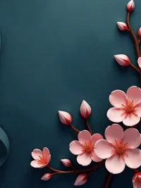 失去你最好的朋友很正常，失去你爱的人也很正常。但如果在试图挽回这些离你而去的事物的同时，也失去了自己，那就不太正常了