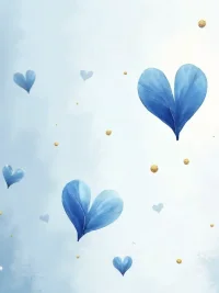 内耗的真相：你在和自己打一场必输的仗

内耗不是思考，而是思维的“鬼打墙”——反复纠结同样的问题，却毫无进展。

• 焦虑未来：把“可能”当作“一定”，用想象中的灾难惩罚现在的自己。

• 反刍过去：像回放失败的电影片段，不断质问“如果当初……”。

• 完美主义陷阱：用100分的标准要求自己，连60分的行动都不敢开始。

内耗的本质，是用思维的锄头挖自己的墙角。