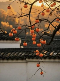 区分“事实”和“故事”

内耗往往源于混淆事实和想象。

• 事实：老板说“这个方案再改改”。

• 故事：“老板觉得我能力不行，可能要辞退我。”

写下客观事实，划掉所有主观臆测。配图