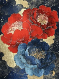 情緒感染：你總是聽誰吐苦水，你的能量就分享給了誰，你的磁場就和誰混合了配圖