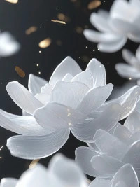 人際關(guān)系的本質(zhì)，是一場(chǎng)微妙的權(quán)力博弈。有人自帶不可侵犯的氣場(chǎng)，有人卻總被當(dāng)作軟柿子拿捏。
人與人的試探，始于你能否守住自己的邊界。你的退讓尺度，往往決定了別人拿捏你的力度。配圖