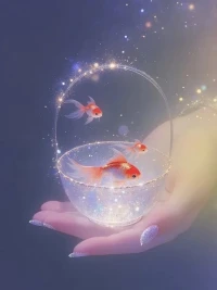 人际交往的核心，从来不是闭眼装糊涂的老好人哲学，而是看清对方的虚实深浅后，用他们能听懂的语言，亮明自己的边界。配图