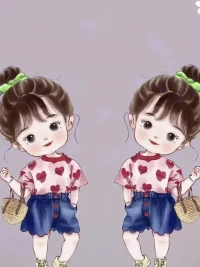 不要后悔对任何一个人的好，哪怕是被忘恩负义，甚至于反目成仇，凡是你对别人好，不是因为别人有多好，而只是你的德行很棒配图