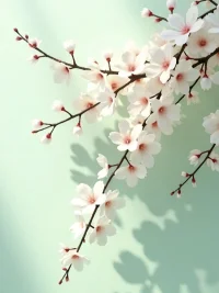 生活哪有那多顺顺当当，沟沟坎坎都得跨过。日子再普通，白天敞开笑，晚上关好机，就是福气。人最通透的活法，不过是：白天放过日子，晚上放过自己——白天活得真，晚上睡得稳，一生过得顺！最后祝您：白天笑出声，晚上睡得沉，日日有小暖，岁岁无忧烦。配图