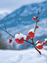不要，免费帮助他人 

免费帮人，看似积德，往往在给自己挖坑。人，贪心是骨子里的，白拿一次是惊喜，白拿十次就成了习惯。你帮一次是情分，帮十次就成了义务，停一次就成了罪人。

啥都不图，啥都不要，别人只会当你傻。斗米养恩，担米养仇，老祖宗早看透了——人不能喂太饱，心不能给太多。免费的东西，拿多了就没了分寸。哪天你停了，他就立马翻脸，骂你小气，怨你无情。

人情不是自来水，拧开就有。真正的善意，得有门槛，帮人可以，但要收点“利息”——不明码标价，也得等价交换。你给我一颗糖，我还你一块饼；你搭我一把手，我记你一份情。人活一世，谁都不欠谁，宁可冷脸拒千次，也别惯出一个仇人。免费的善意，往往最不值钱。配图