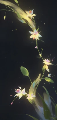 一个非常绝的心态：落子无悔 

人，要有一种豁达，选择了就不后悔。因为后悔，除了徒增痛苦，毫无用处。不要去想没走的那条路，选了哪条路，哪条路就是最好的，要走得认真，要拼尽全力。所有事情，做了，成功的几率，百分之五十，不做，零。

不要怕付出，不要怕失去，不要怕没回报。人，是为了自己深情且灿烂地活着，别人托不住，是没缘分。落子，无悔。任何事，只要选了，只要做了，就接受一切可能。苦尽不会甘来，柳暗不会花明，全都认。

人，一旦抱着“无惧无悔”的心态，就会打破一切禁锢。不沉溺于后路，不恐慌于前路，只专注自己，此时此刻，内心最真实的需求。不患得患失，不贪心求全，整个棋局，无胜败，只有执棋人遵循自己的一生。配图