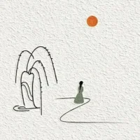詹姆斯·戴尔·戴维森在《主权个体》中说：“21世纪最珍贵的资产，不是知识，而是对自身认知系统的绝对主权。”配图