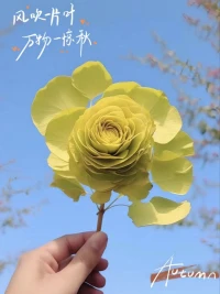 宇宙规则中不以“道德”为标准，而以“信念”为标准，谁的信念感越强，谁就是胜利者。（这也同样可以解释为什么大家有时候会觉得好人反而没有好报，因为在我们发出这句质疑的时候，信念就已经崩塌，但坏人的信念却坚如钢塔。）配图